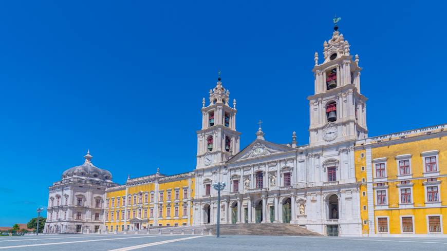 mafra